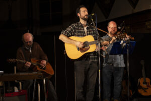 Nadia Willems-_94A4409-