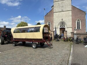 IMG_3486