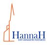 HANNAH ACTEUM - versie 2024